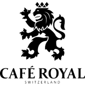 Café Royal (1)